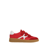 Veronica Beard - Reagan Velcro Sneaker