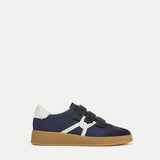 Veronica Beard - Reagan Velcro Sneaker