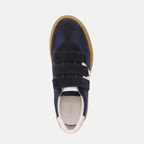 Veronica Beard - Reagan Velcro Sneaker