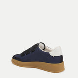 Veronica Beard - Reagan Velcro Sneaker