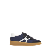 Veronica Beard - Reagan Velcro Sneaker