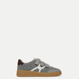 Veronica Beard - Reagan Velcro Sneaker