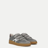 Veronica Beard - Reagan Velcro Sneaker