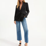 Veronica Beard - Sevyn Jacket