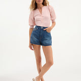 Veronica Beard - Timmi Short
