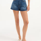 Veronica Beard - Timmi Short