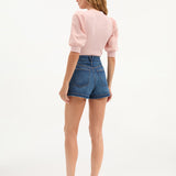 Veronica Beard - Timmi Short