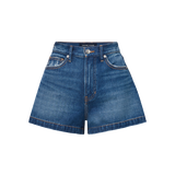 Veronica Beard - Timmi Short