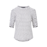 Veronica Beard - Waldorf Tee