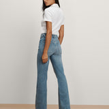 Veronica Beard - Kearney Button-Down T-Shirt