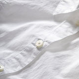 Veronica Beard - Claire Cropped Shirt