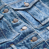 Veronica Beard - Tika Jacket