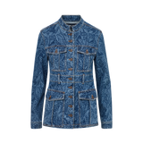 Veronica Beard - Tika Jacket