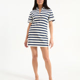 Veronica Beard - Cayden Dress