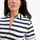 Veronica Beard - Cayden Dress
