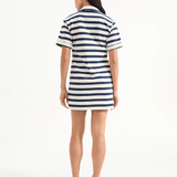 Veronica Beard - Cayden Dress
