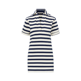 Veronica Beard - Cayden Dress
