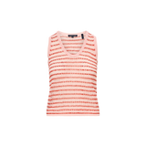 Veronica Beard - Wesley Tank
