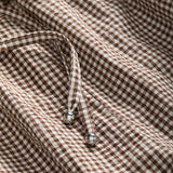 Veronica Beard - Tijana Gingham Short