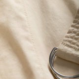 Veronica Beard - Facia A-Line Midi Skirt