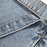 Veronica Beard - Diaz Denim Skort