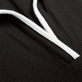 Veronica Beard - Darien Polo Dress