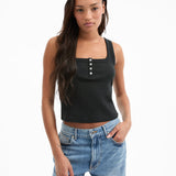 Veronica Beard - Abbott Tank Top