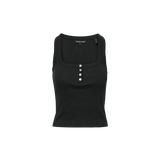 Veronica Beard - Abbott Tank Top