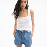 Veronica Beard - Abbott Tank Top