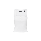 Veronica Beard - Abbott Tank Top