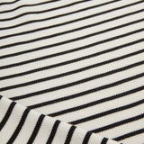 Veronica Beard - Hovey Striped Top