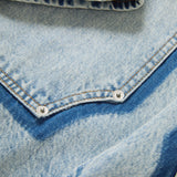 Veronica Beard - Dylan Straight-Leg Jeans