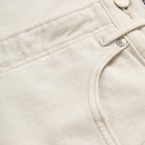 Veronica Beard - Beverly Skinny-Flare Jean