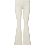 Veronica Beard - Beverly Skinny-Flare Jean