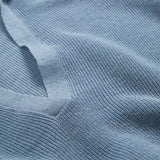 Veronica Beard - Issa Knit Polo