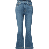Veronica Beard - Carson Kick-Flare Jean