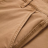 Veronica Beard - Carson Kick-Flare Jean