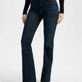 Veronica Beard - Cameron Bootcut Jean