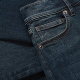 Veronica Beard - Cameron Bootcut Jean