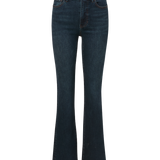 Veronica Beard - Cameron Bootcut Jean