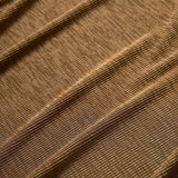 Veronica Beard - Wyeth Ribbed Turtleneck Top