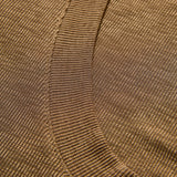 Veronica Beard - Neita Ribbed Crewneck Top