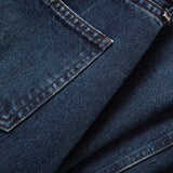 Veronica Beard - Taylor Wide-Leg Jean