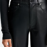 Veronica Beard - Kasey Wide-Leg Pant