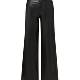 Veronica Beard - Kasey Wide-Leg Pant