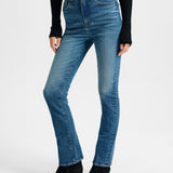 Veronica Beard - Lydia Ultra-Slim Jean