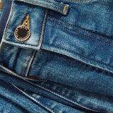 Veronica Beard - Lydia Ultra-Slim Jean
