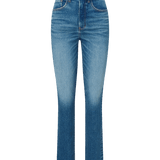 Veronica Beard - Lydia Ultra-Slim Jean