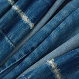 Veronica Beard - Taylor Wide-Leg Jean