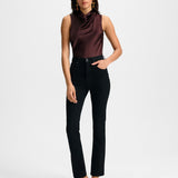 Veronica Beard - Lydia Ultra-Slim Jean